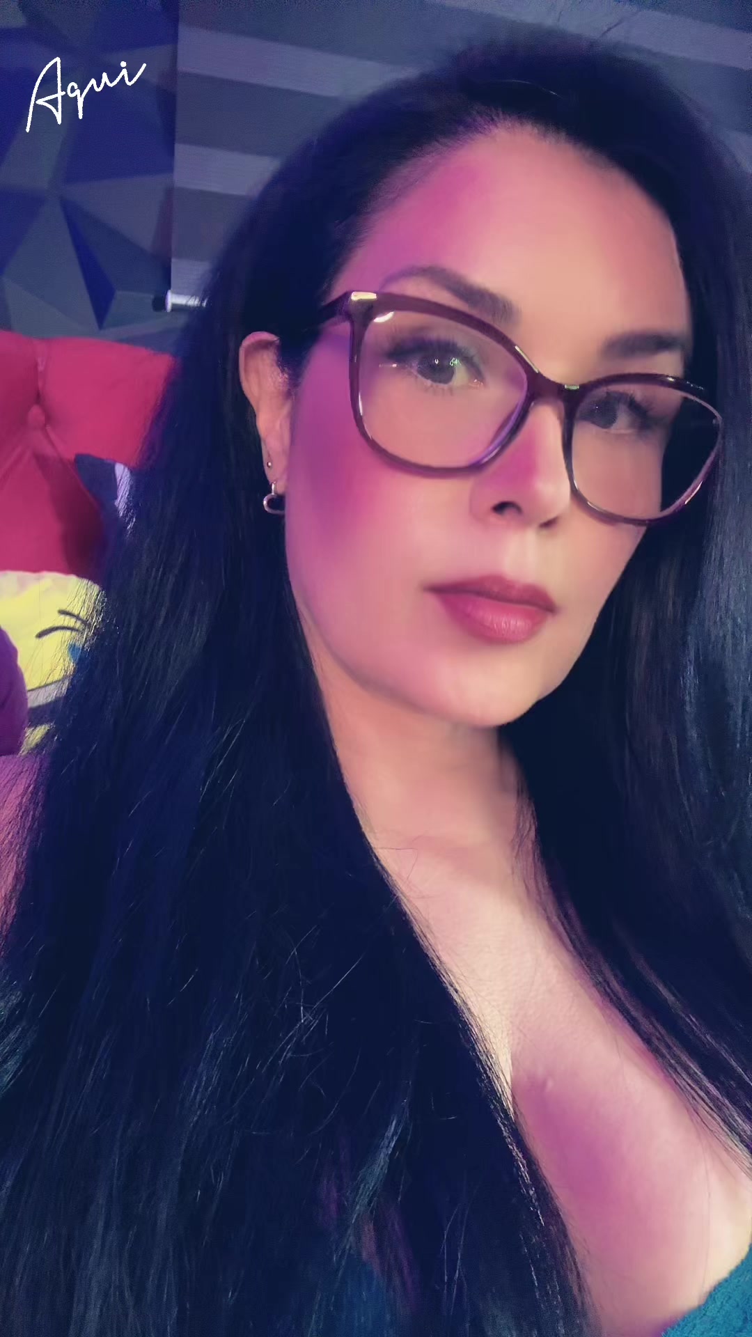 @susyq2020oficial
