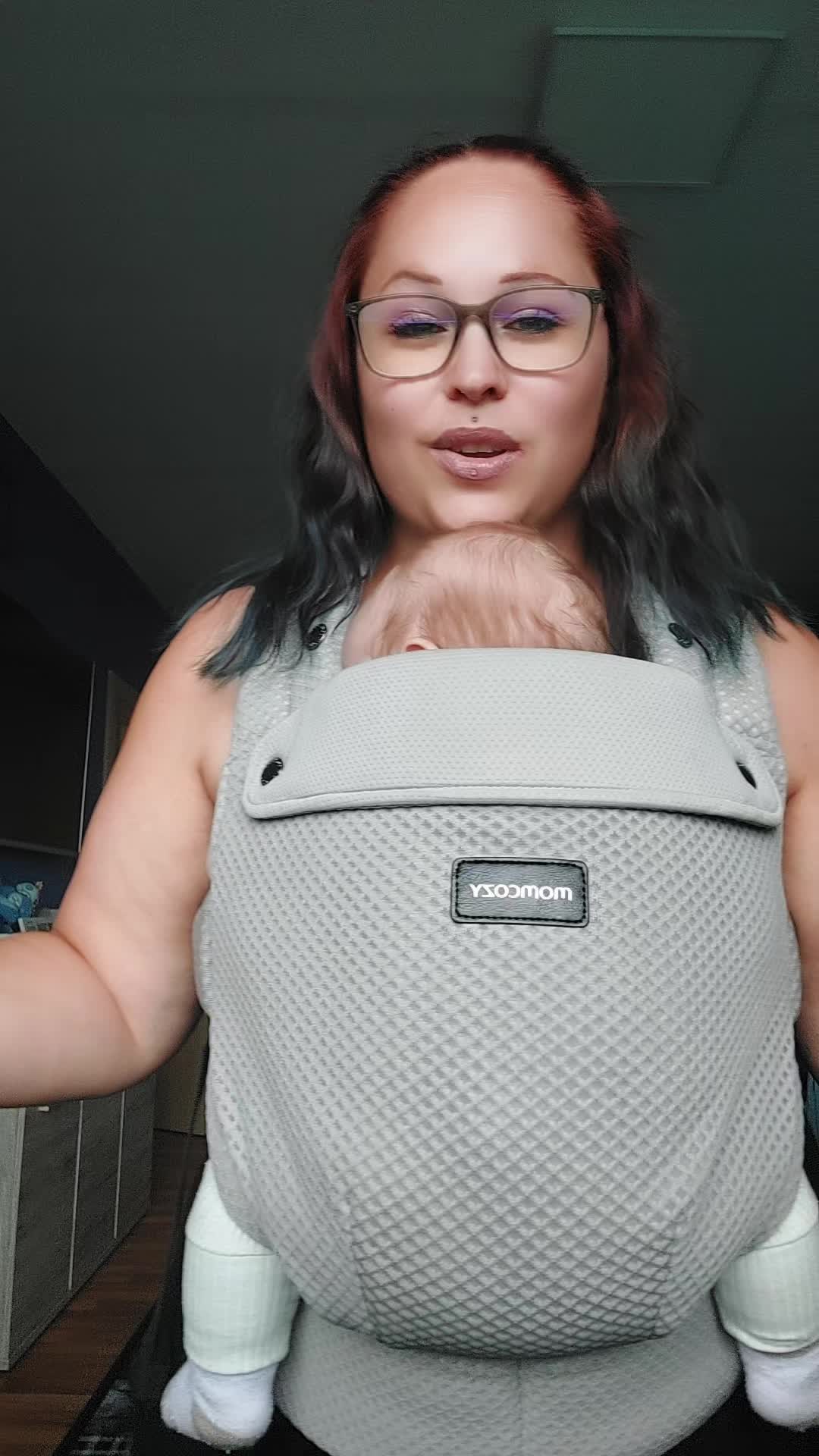 @Michelle