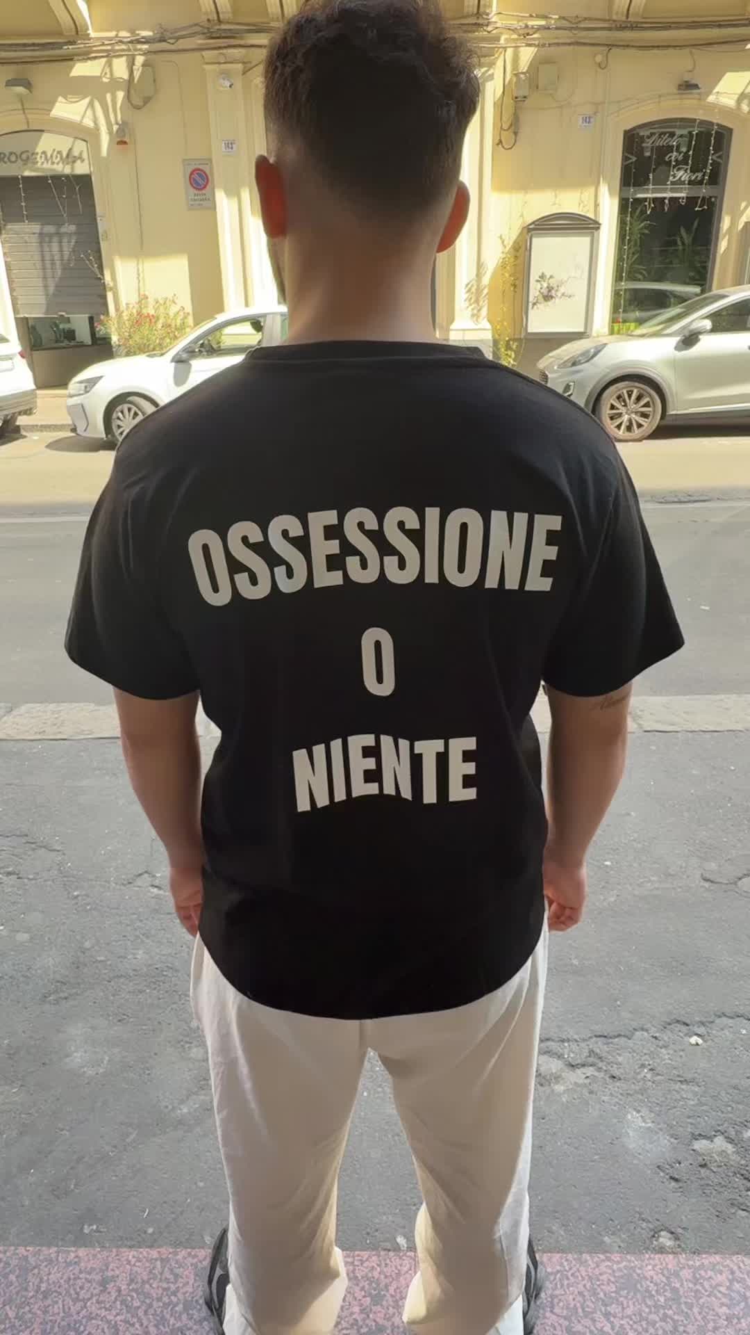 @LEONARDO.CP