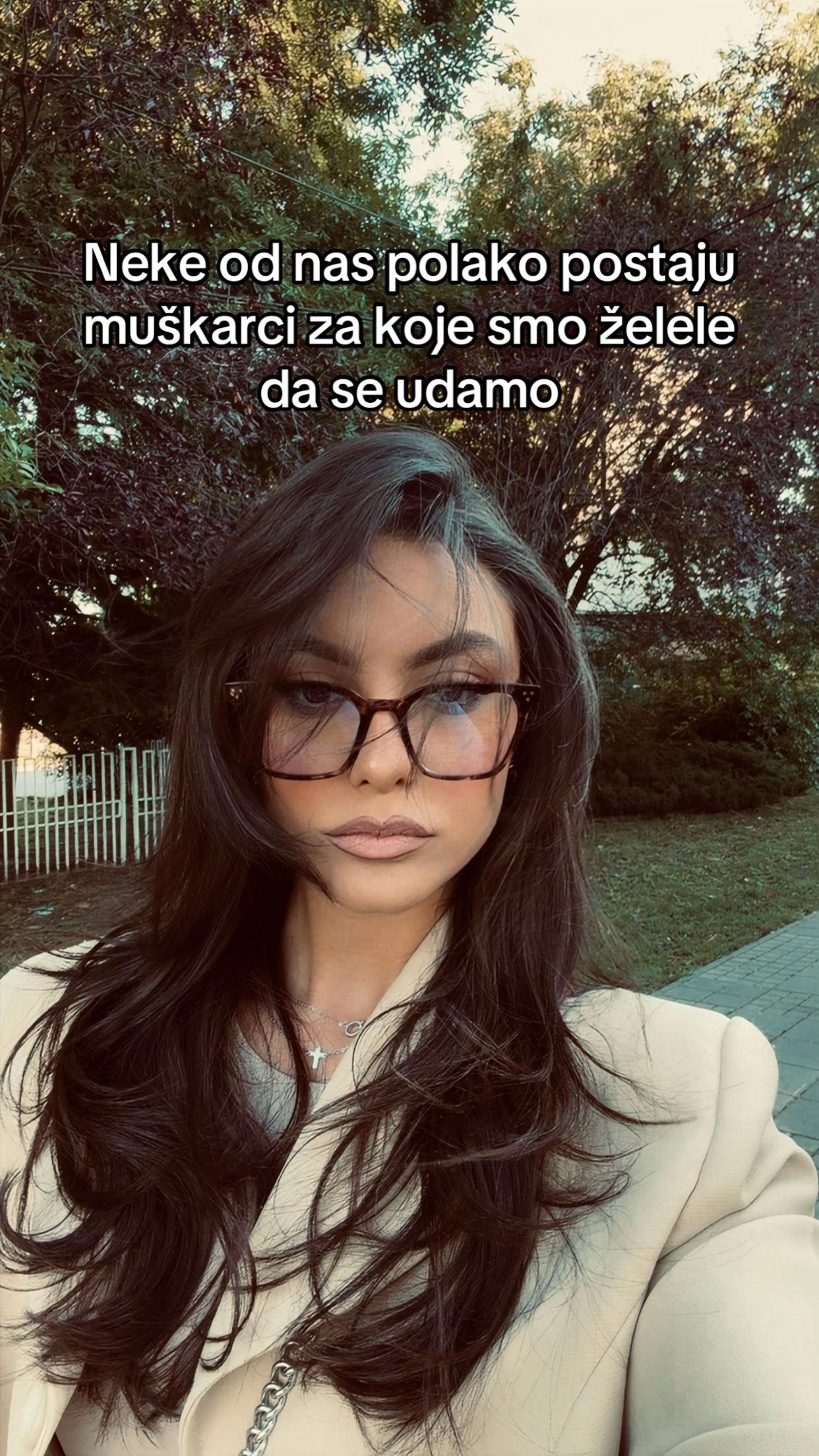 @Di.Marija