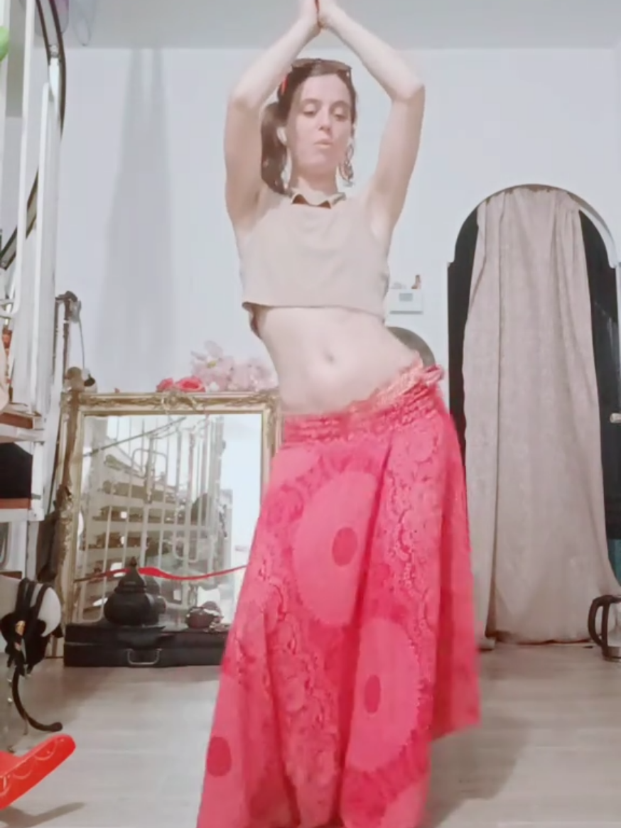 @minidilimins