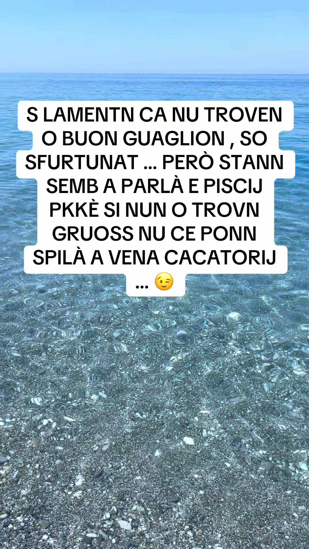 @boccaccio19