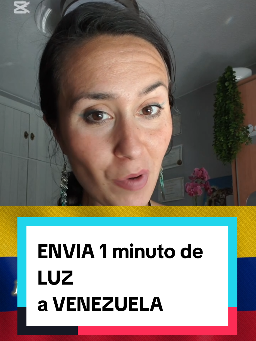 @Ver&oacute;nika Delgado