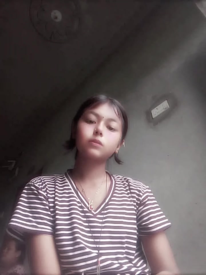 @p&atilde;D&Ucirc;.. k&oslash;n 🌷🫶