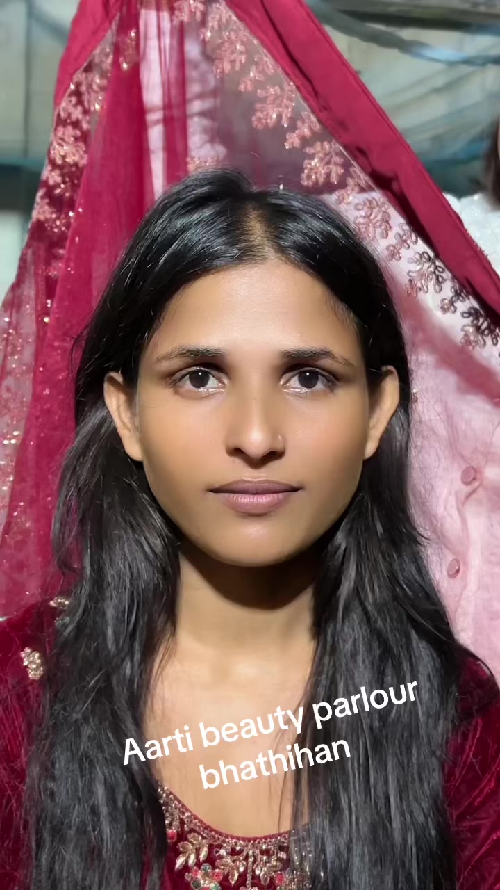 @Aarti Beauty parlour