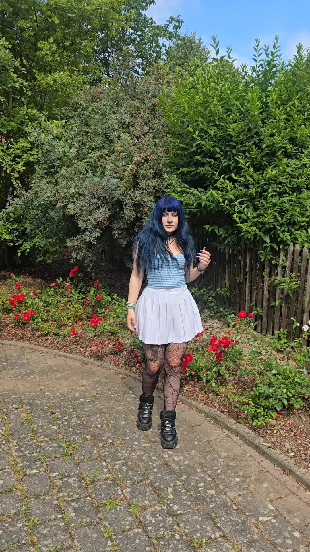 @𝑘𝑢𝑟𝑜𝑚𝑖🧚&zwj;♀️🔮