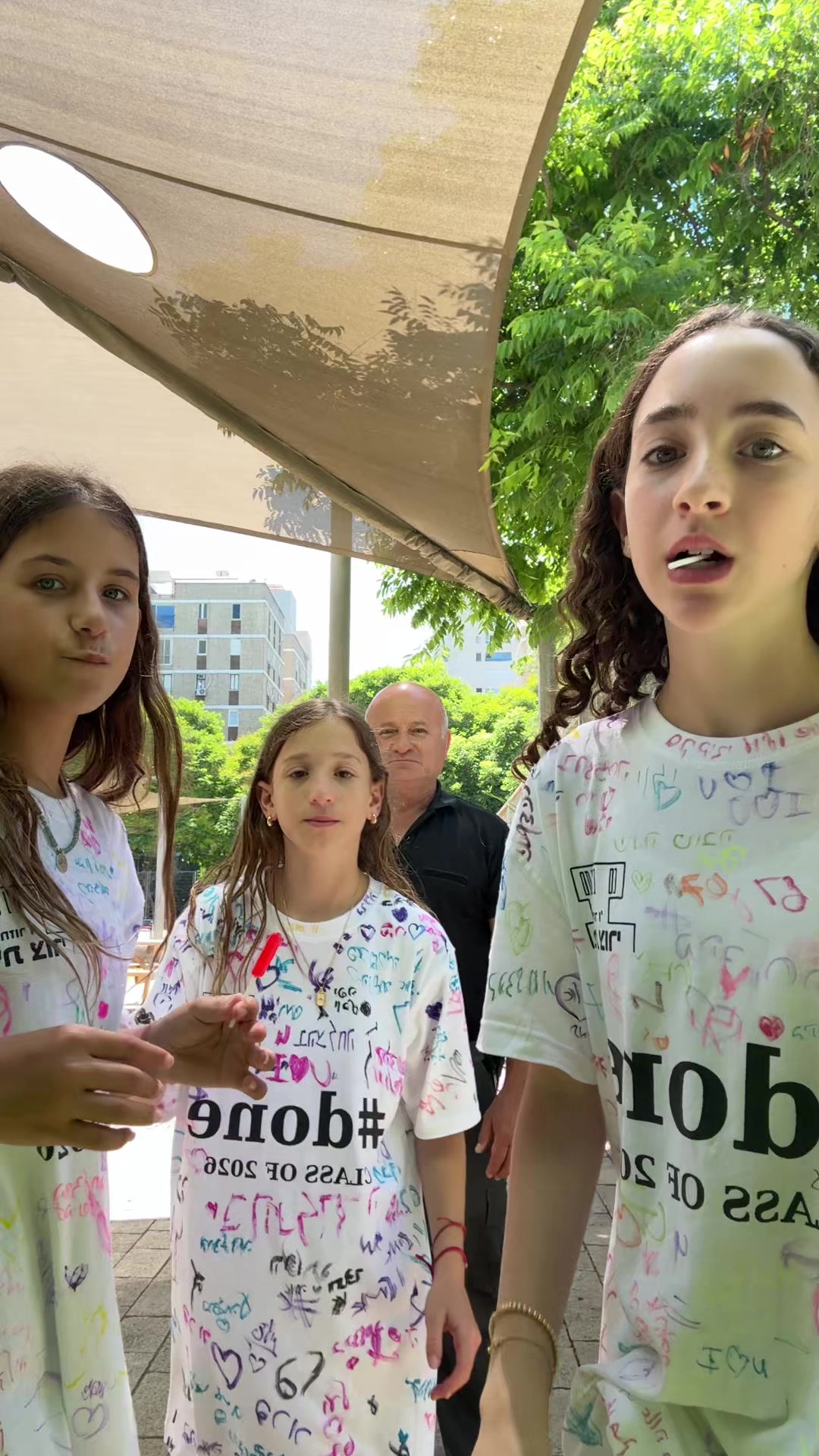 @ו׳2 פיגור👑