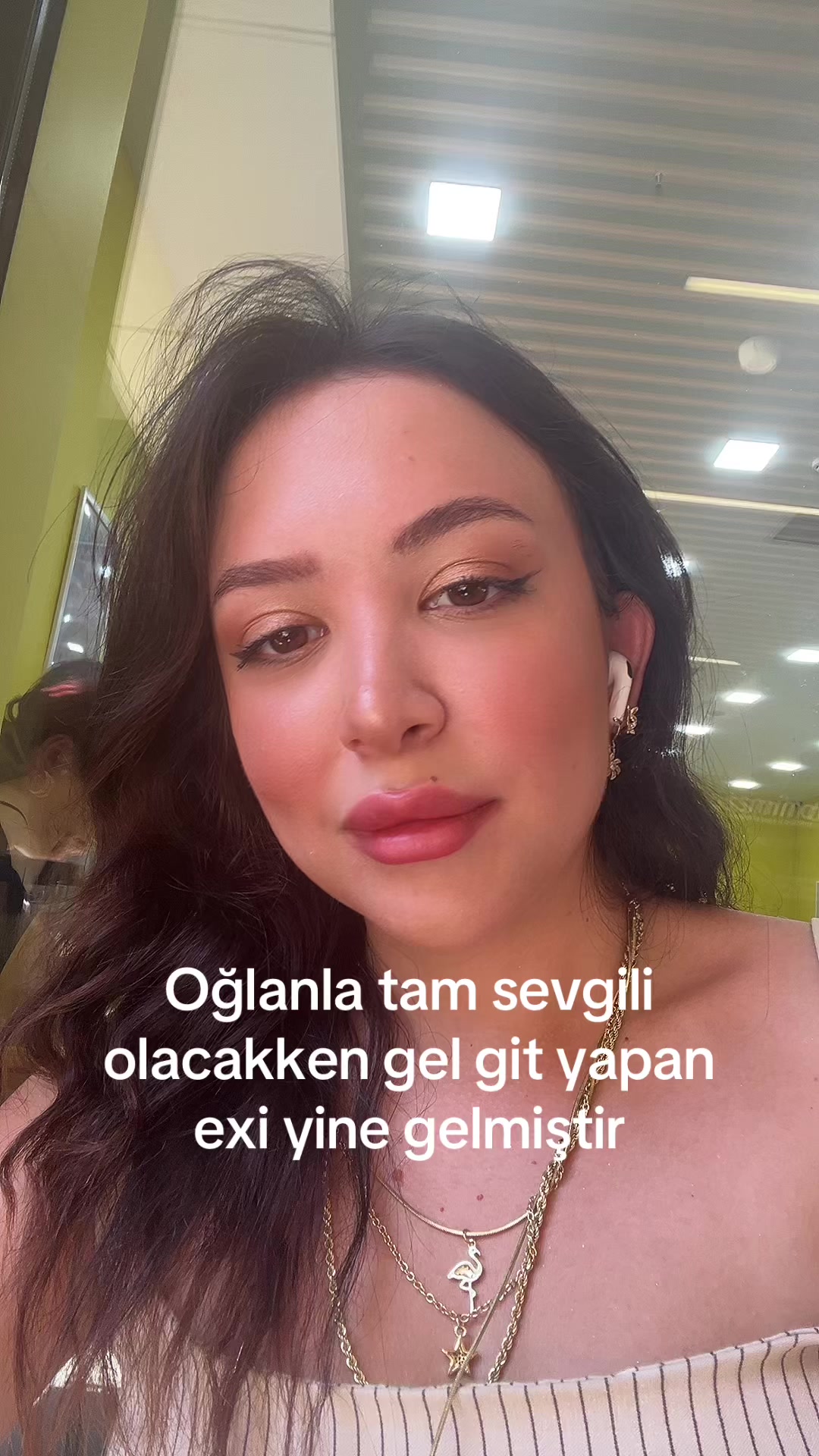 @irem