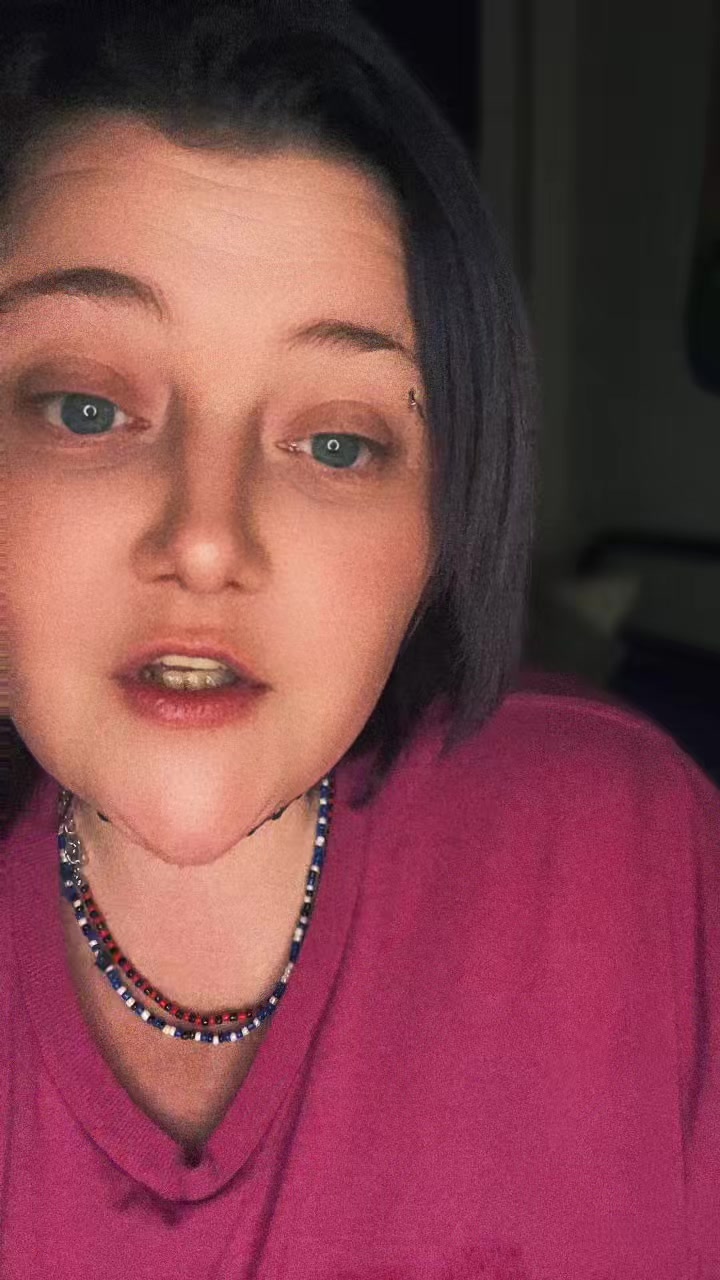 @🌻🔥🫦Peachy_Pink_Bratt🫦🧶
