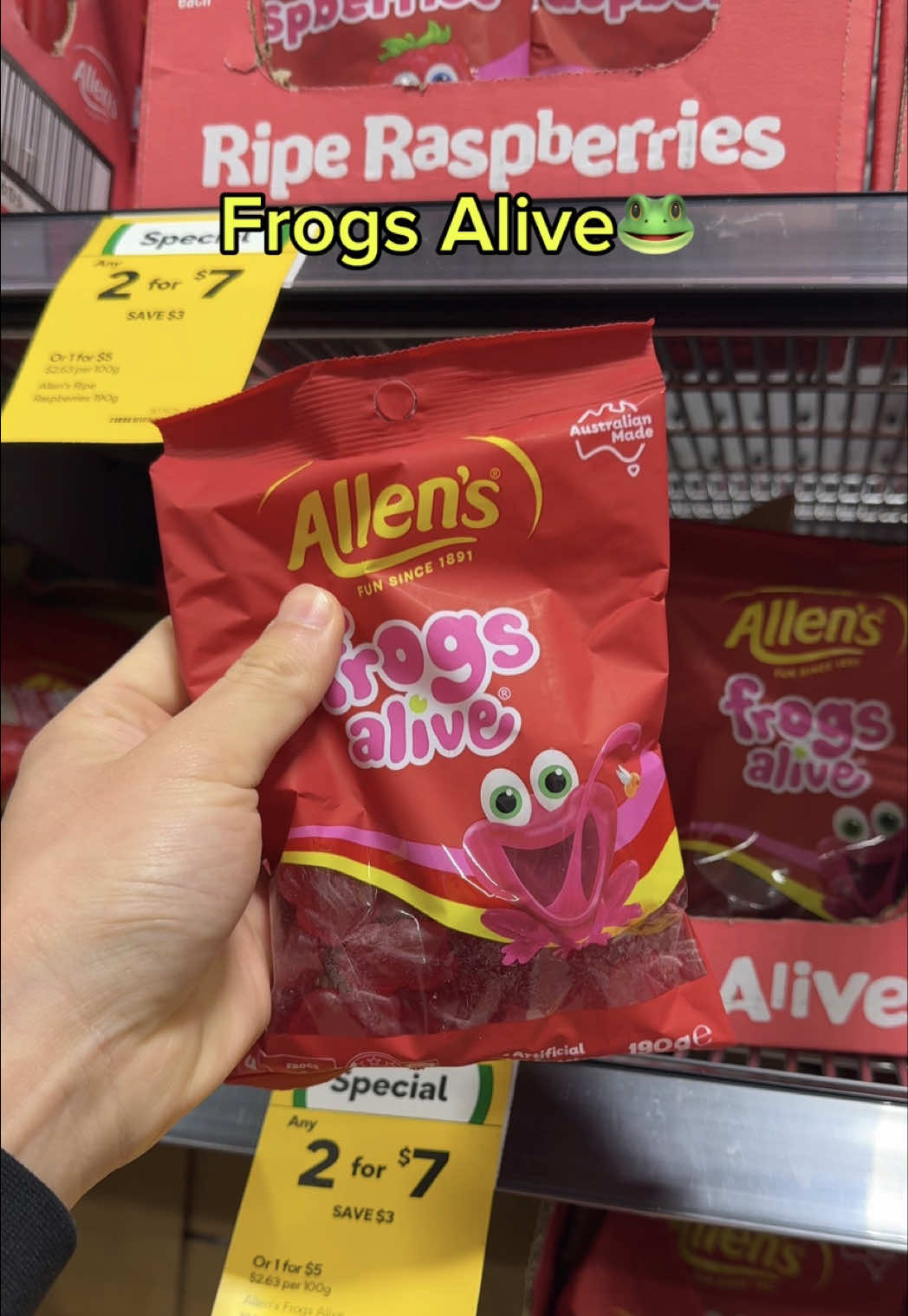 @Aus_Foodie