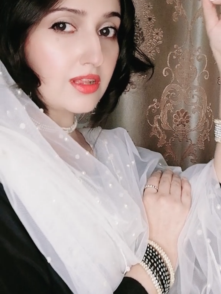 @✨💕💖𝐛𝓾ₜₜ𝗲𝔯ʄąc𝗲💖💕✨