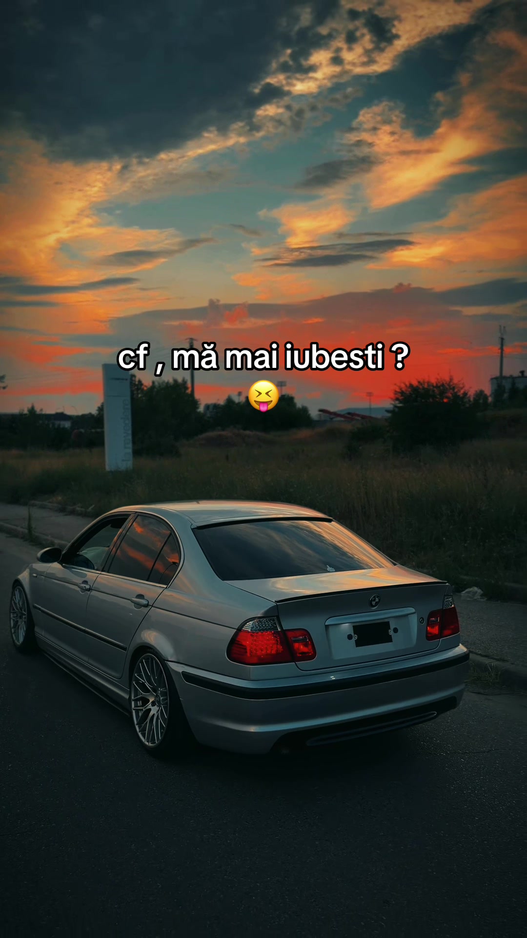@𝓜𝓪𝓻𝓮𝓼𝓲 𝓜𝓪𝓻𝓲𝓸