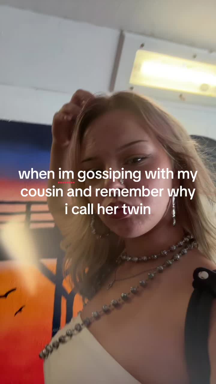 @etherealmysticprincess