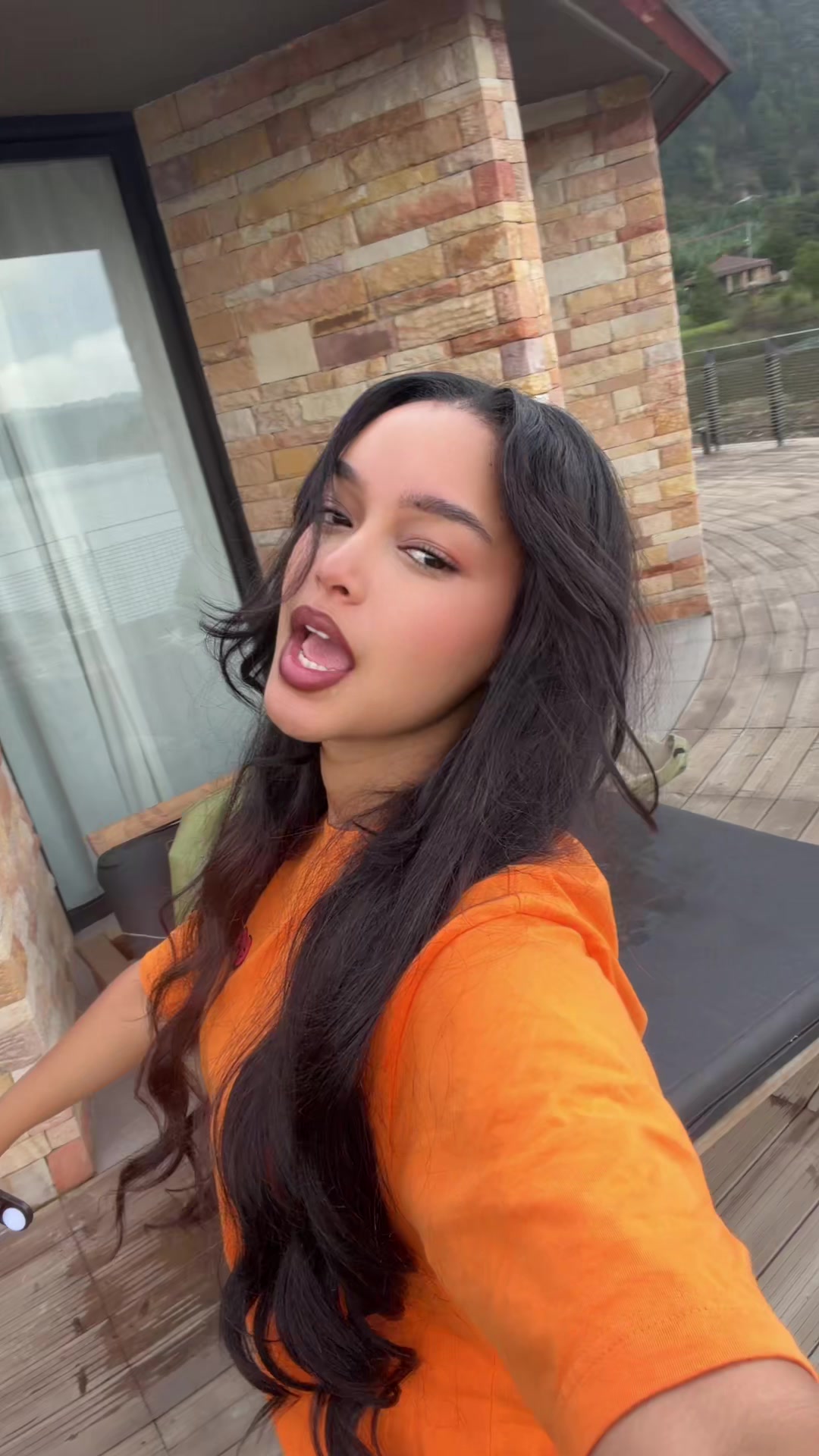 @Yeabsira Addisu