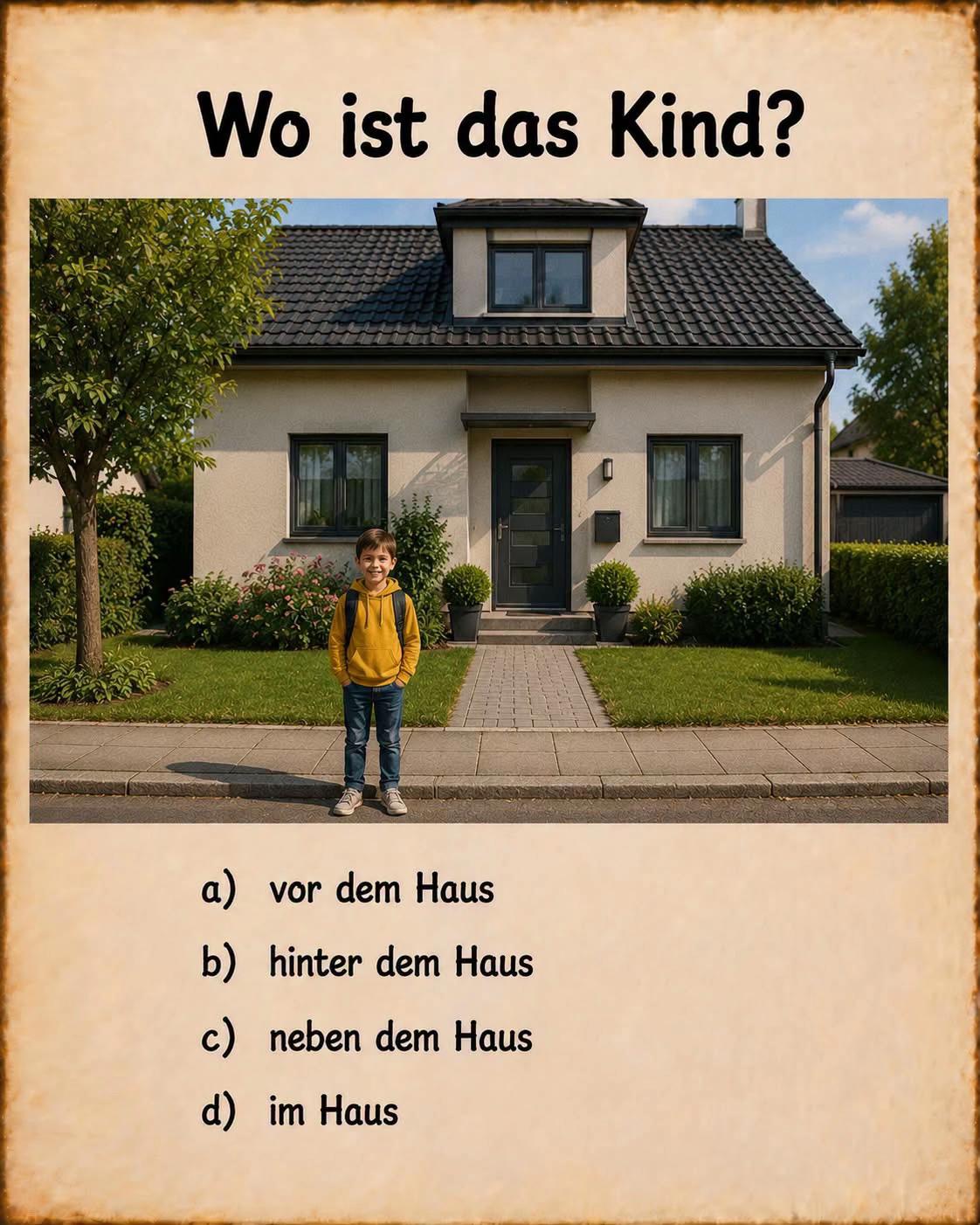 @Das Jugendzentrum 📚🇩🇪🛫
