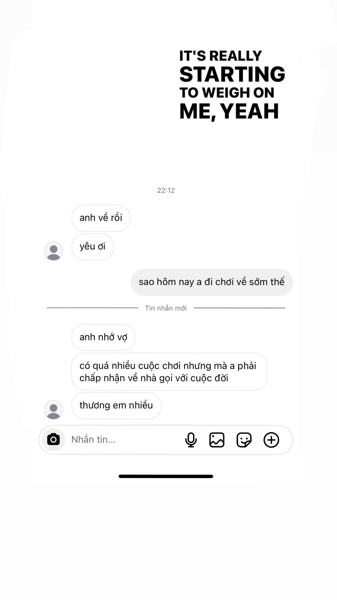 @whosmn