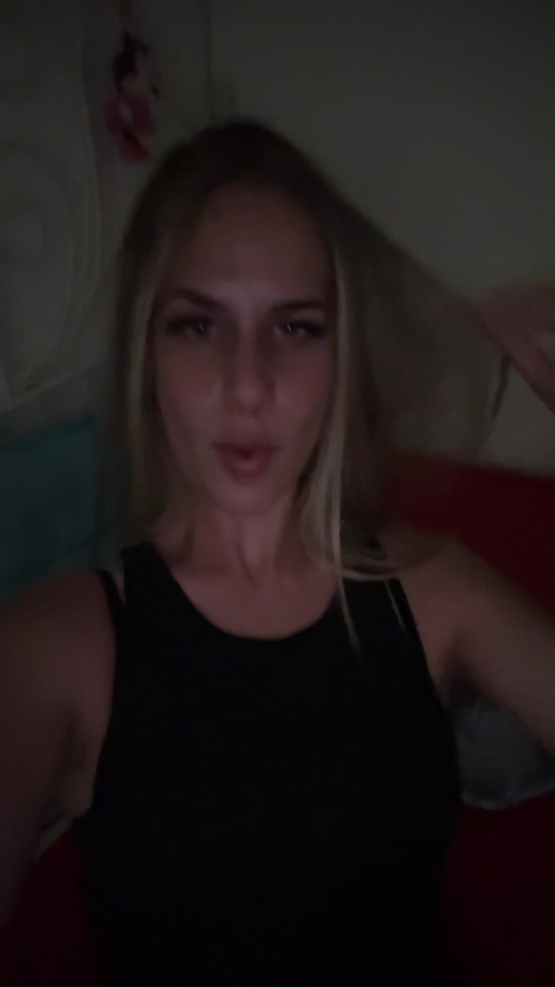 @sofi