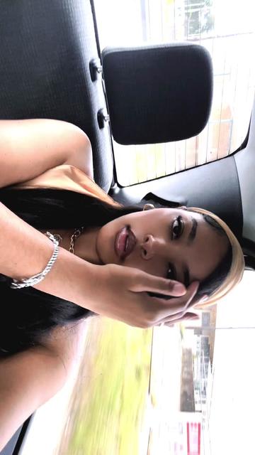 @Daemarie🫶🏼