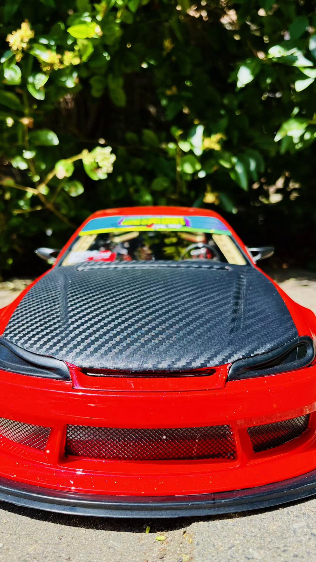 @DriftMango