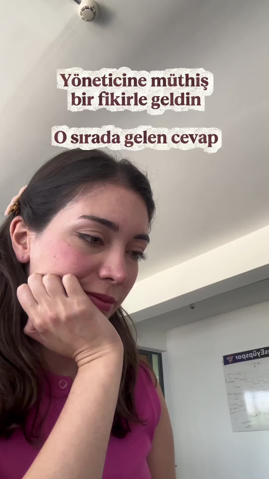 @Yildiz