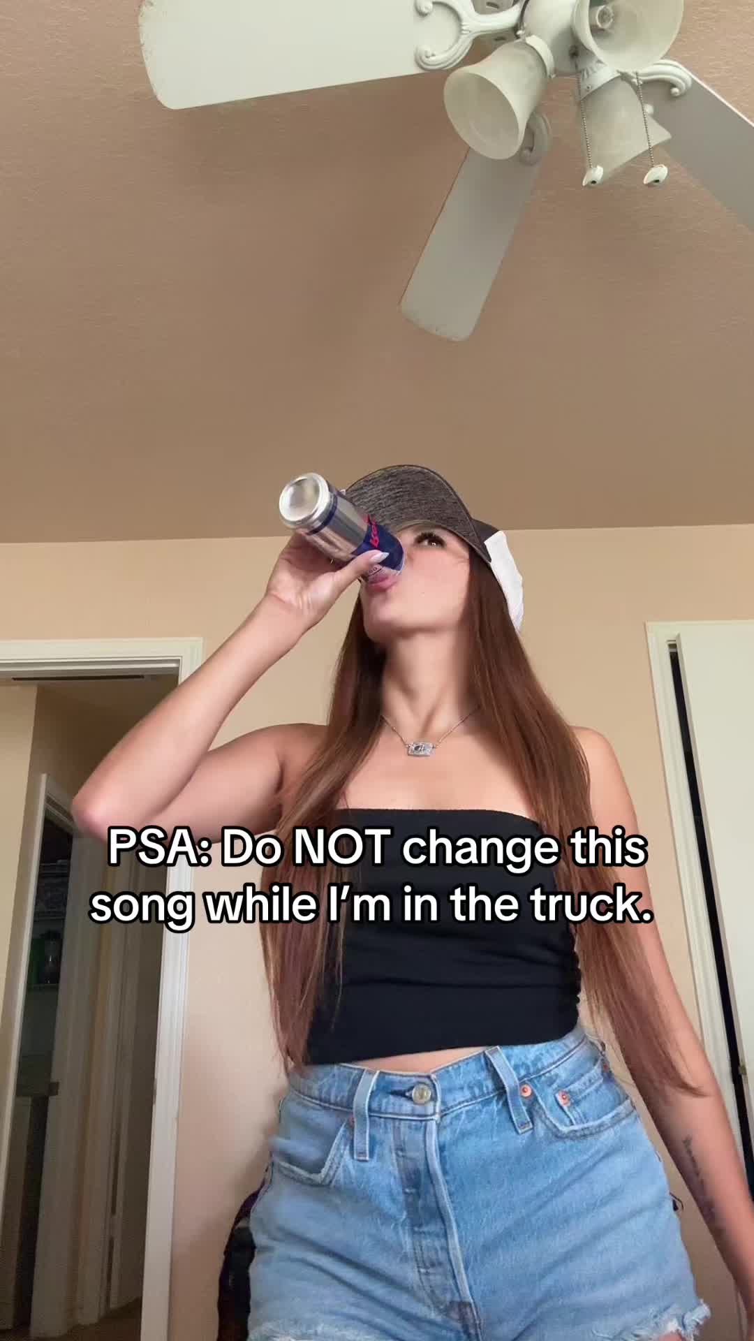 @K✨
