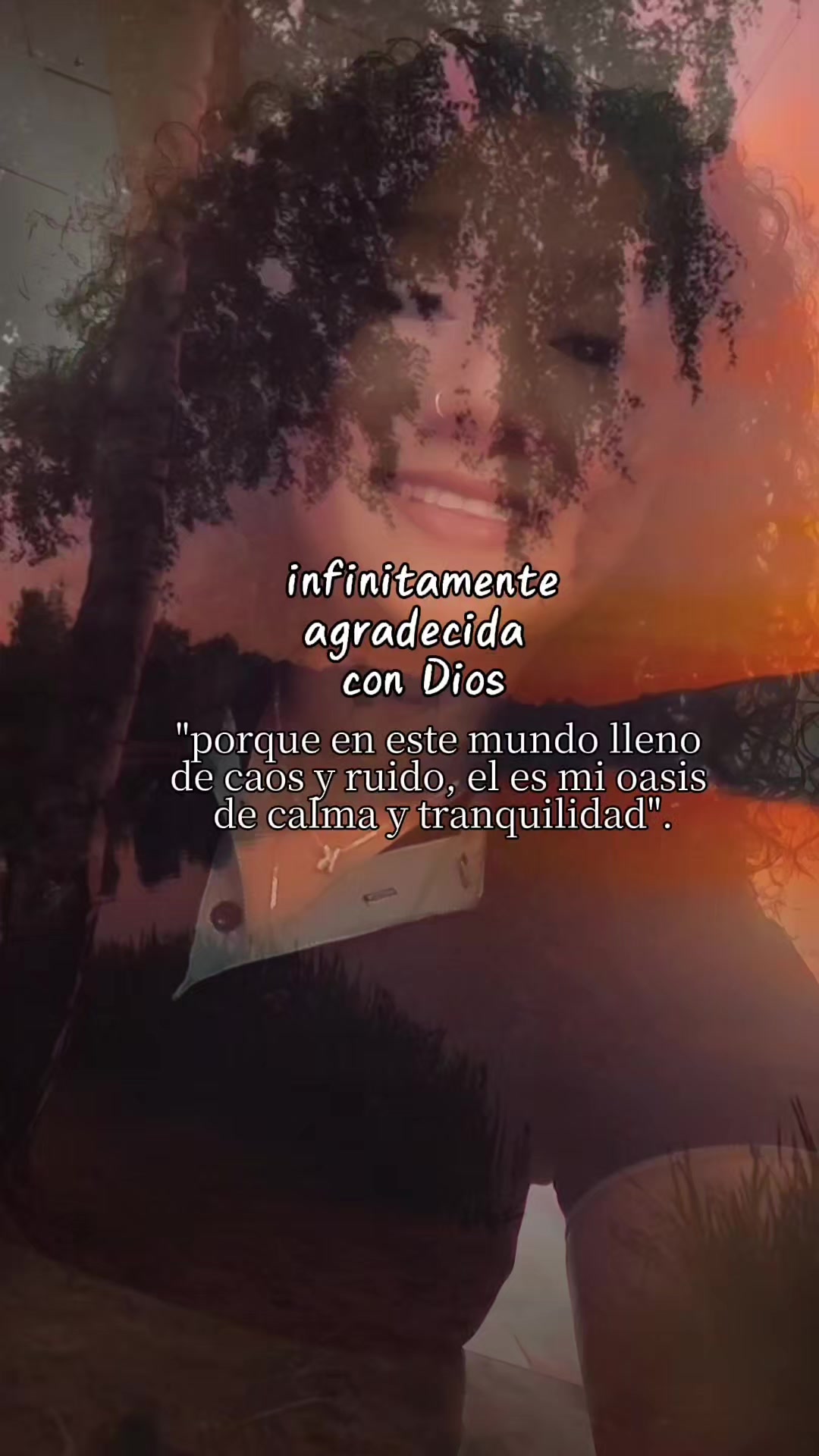 @katiavargasS91