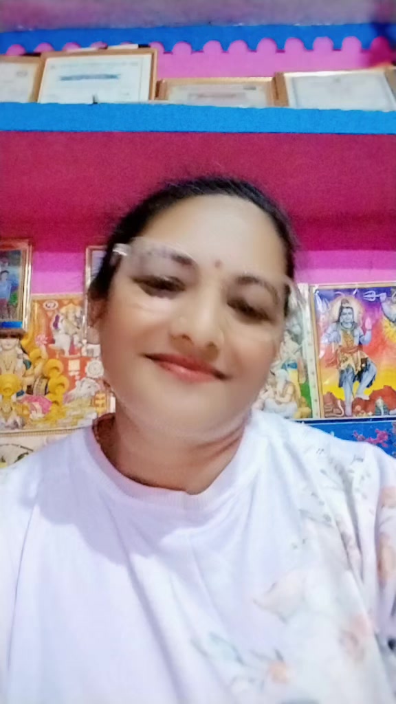 @Basanti@