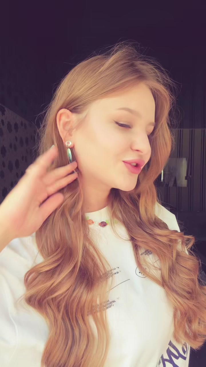 @нигиша