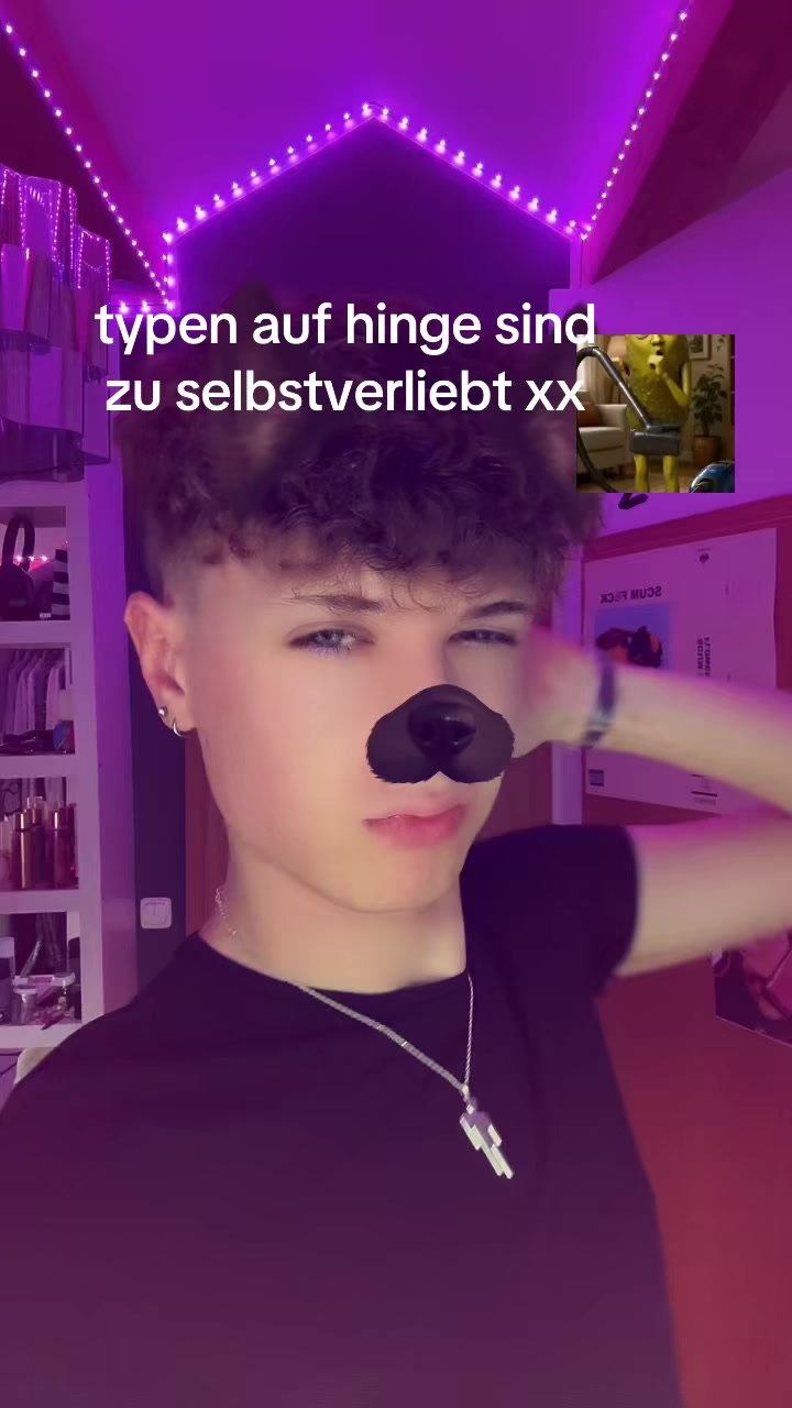 @julian⋆&yen;⭒&iexcl;˚｡٠࣪⭑