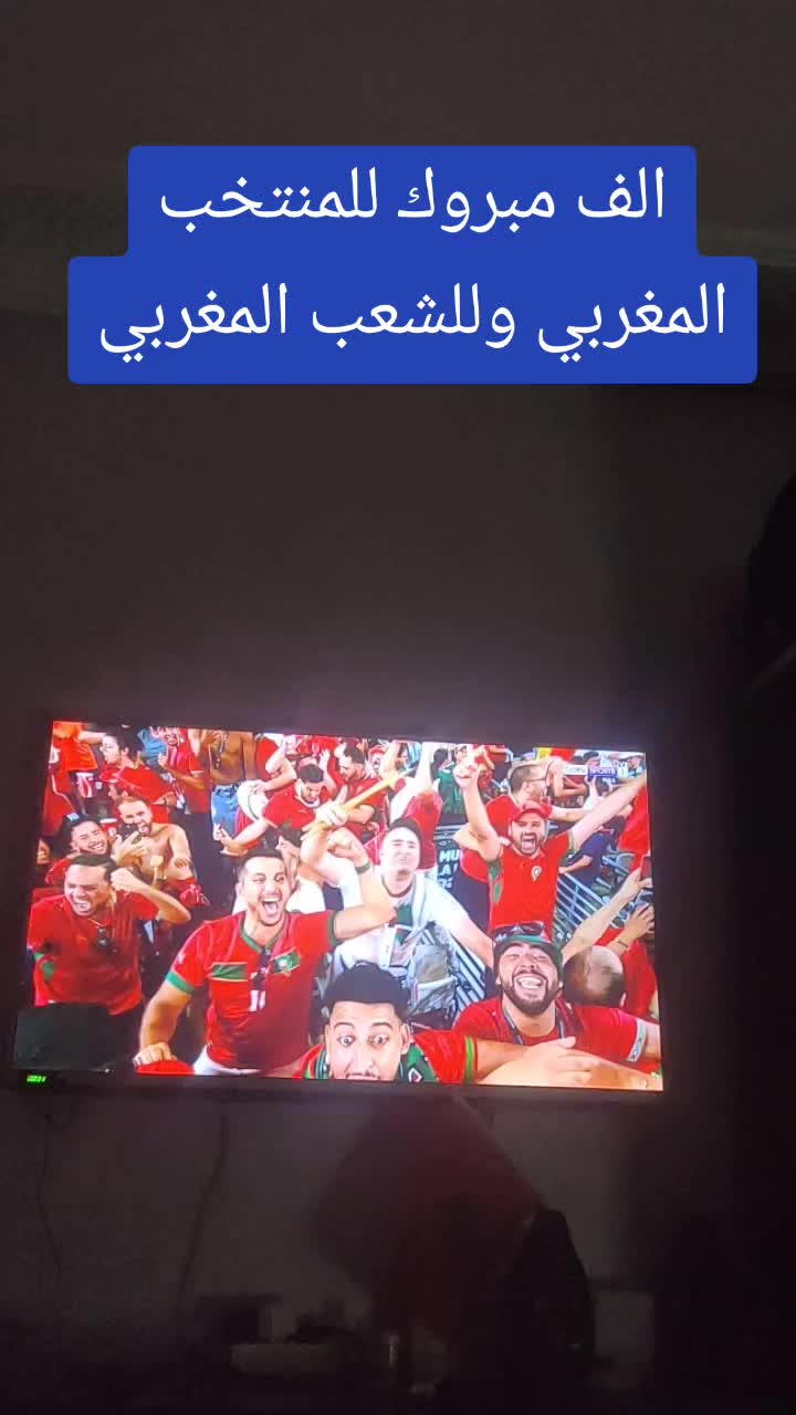 @Adnan.Aluminum