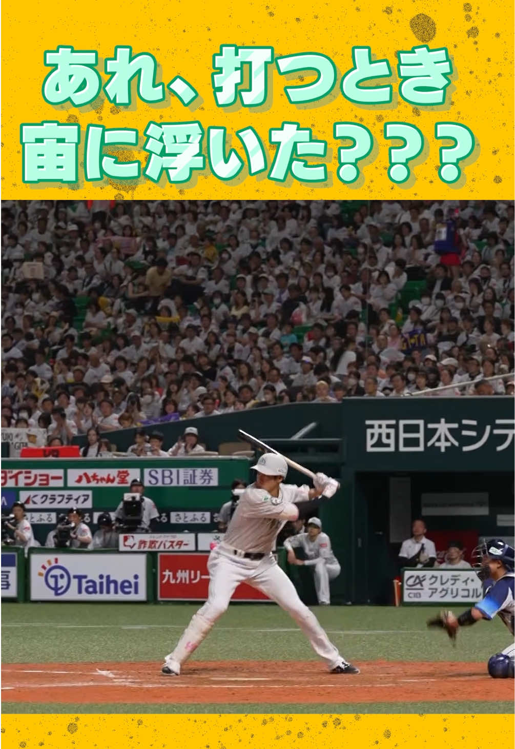 @【公式】福岡ソフトバンクホークス