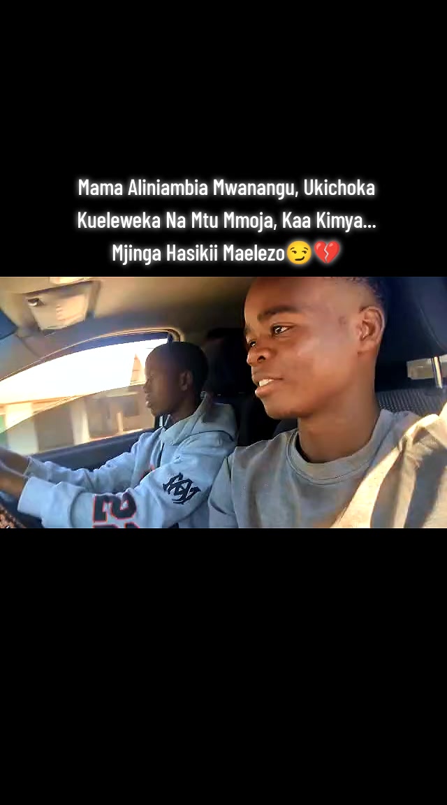 @SINGIDA CAR PHOTOGRAPHER📸🚛🛣