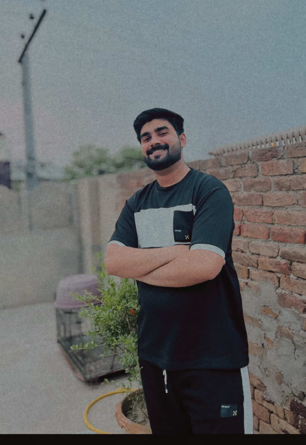 @Arslanyy_official