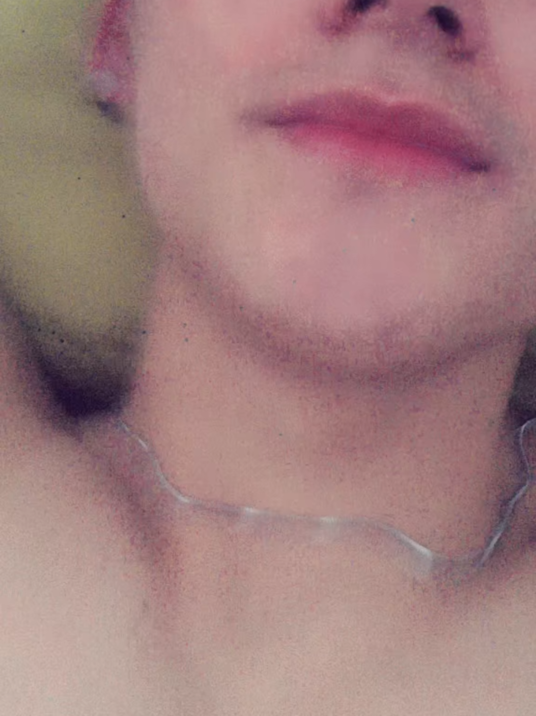 @Jess_🪽