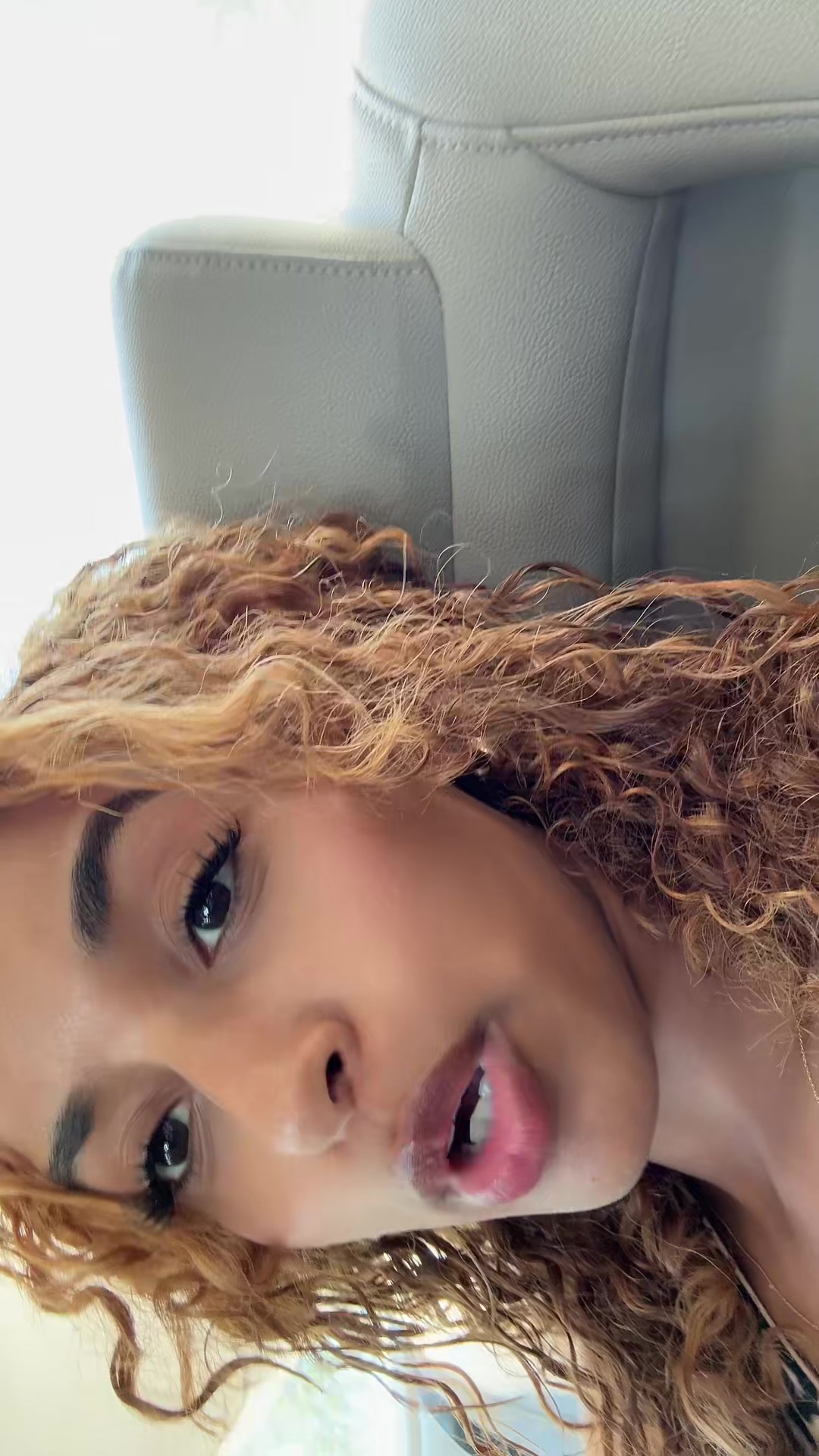@𝖫𝖨𝖣𝖨𝖸𝖠
