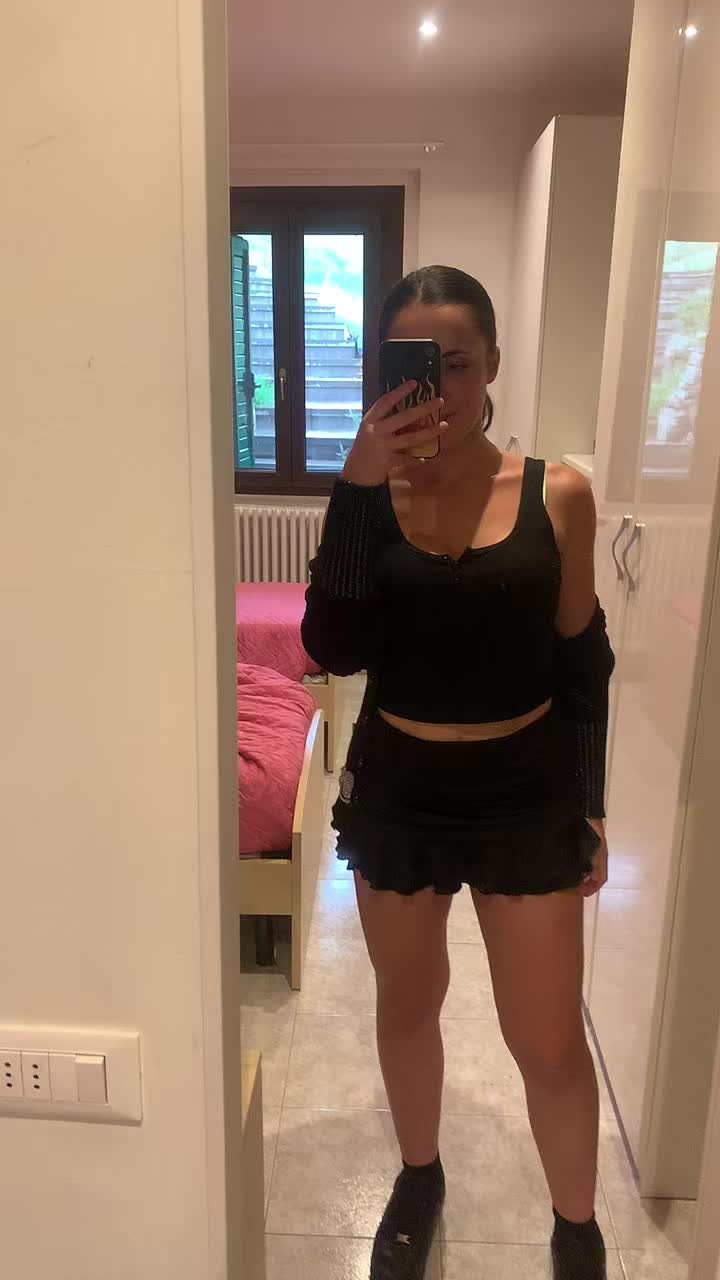@giorgia__