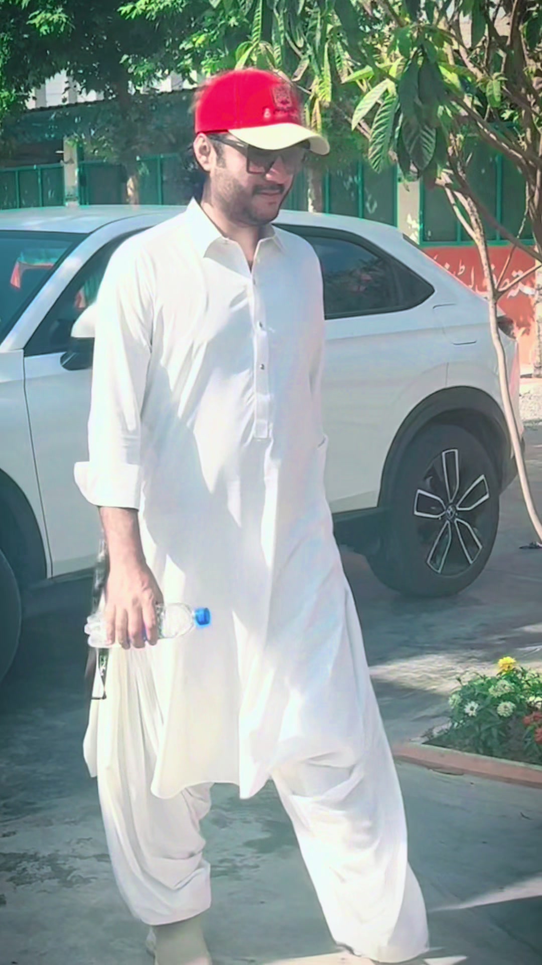 @MEER〽️SHAH