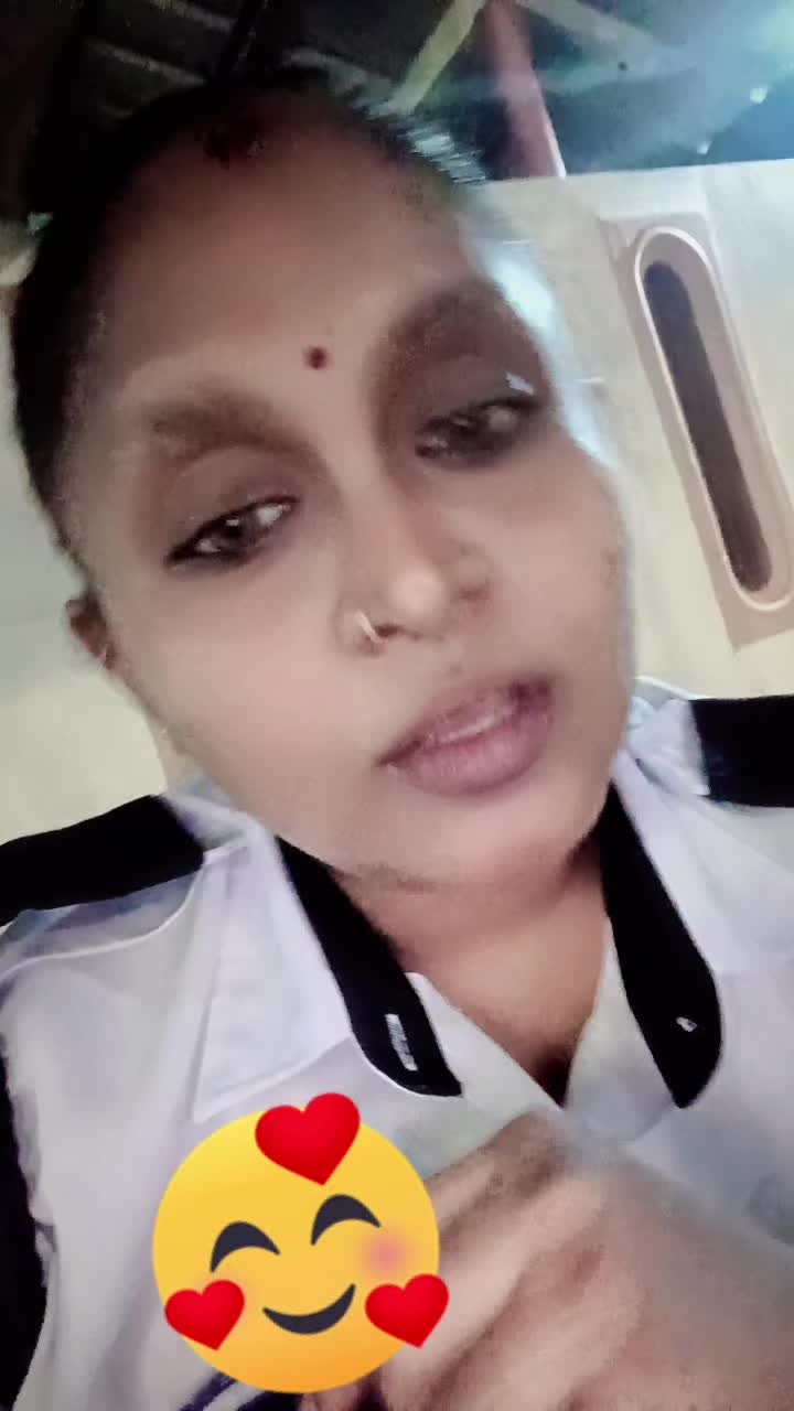 @OM SAI APPA