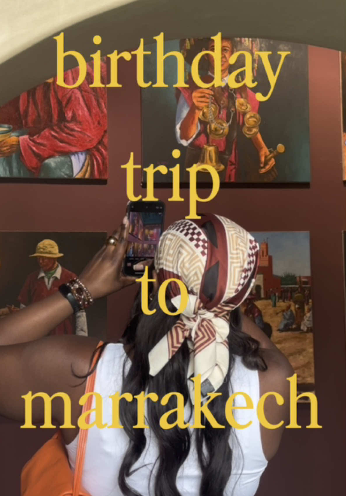 @Tobi | food & travel