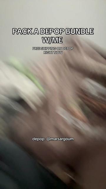 @mar