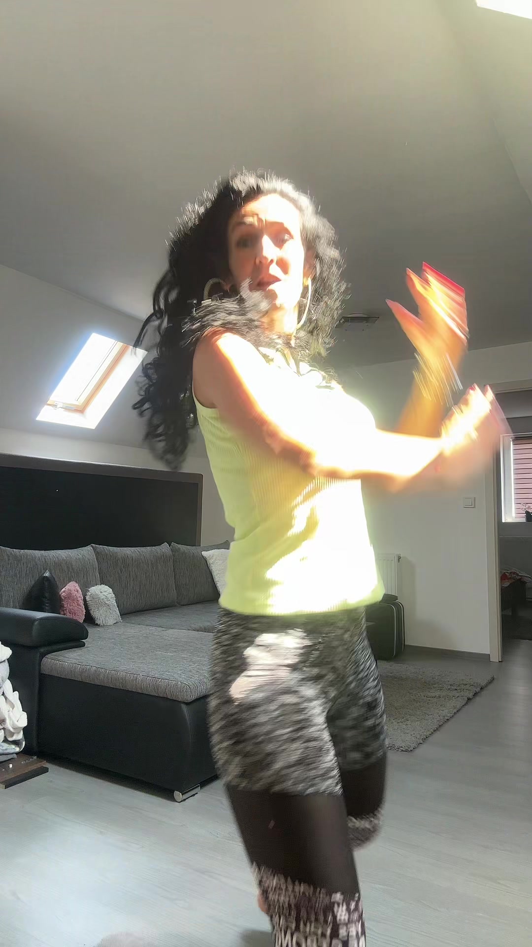 @Karolina
