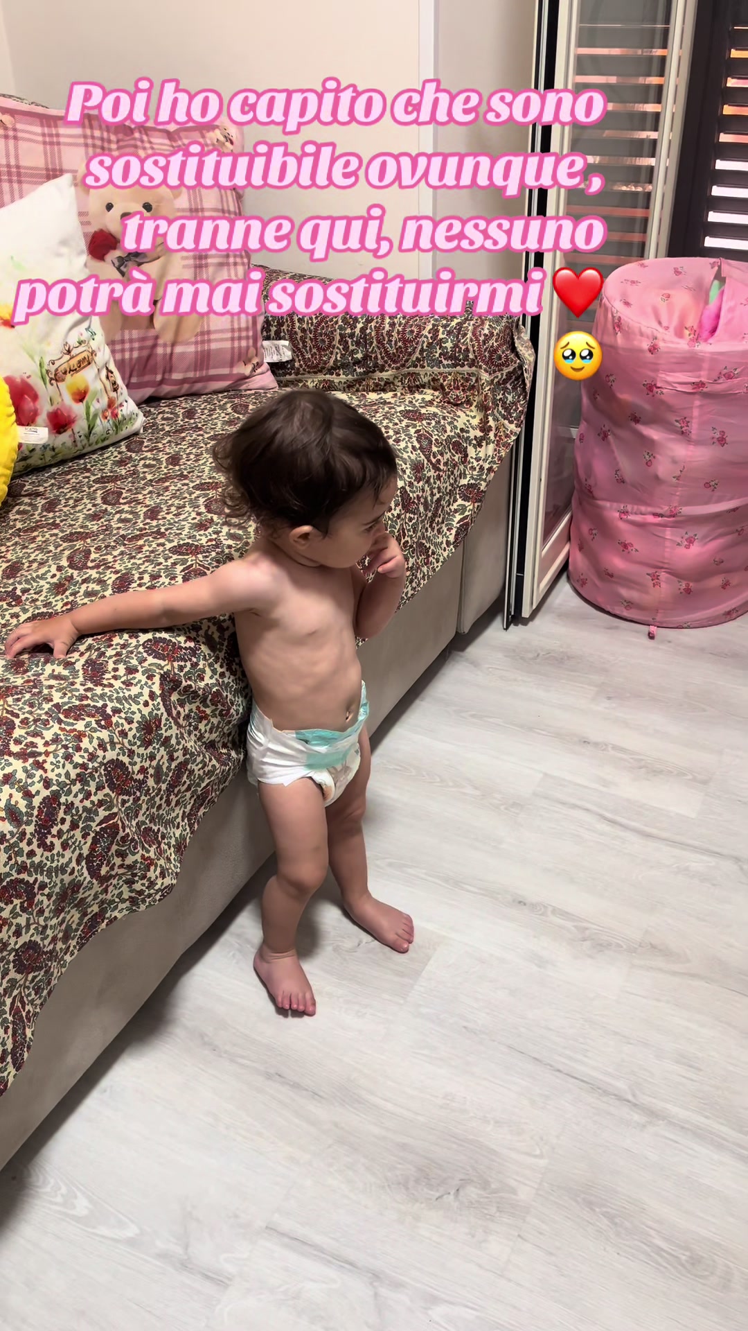 @Paola Marino
