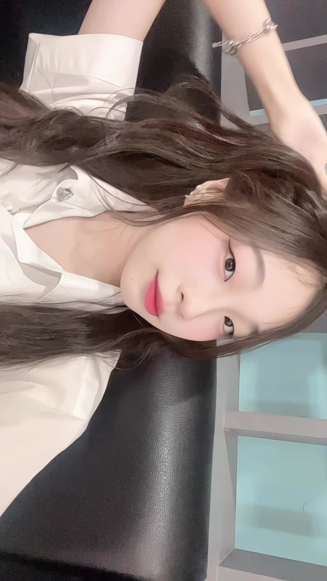 @ไอ้หนูหยก ิิ