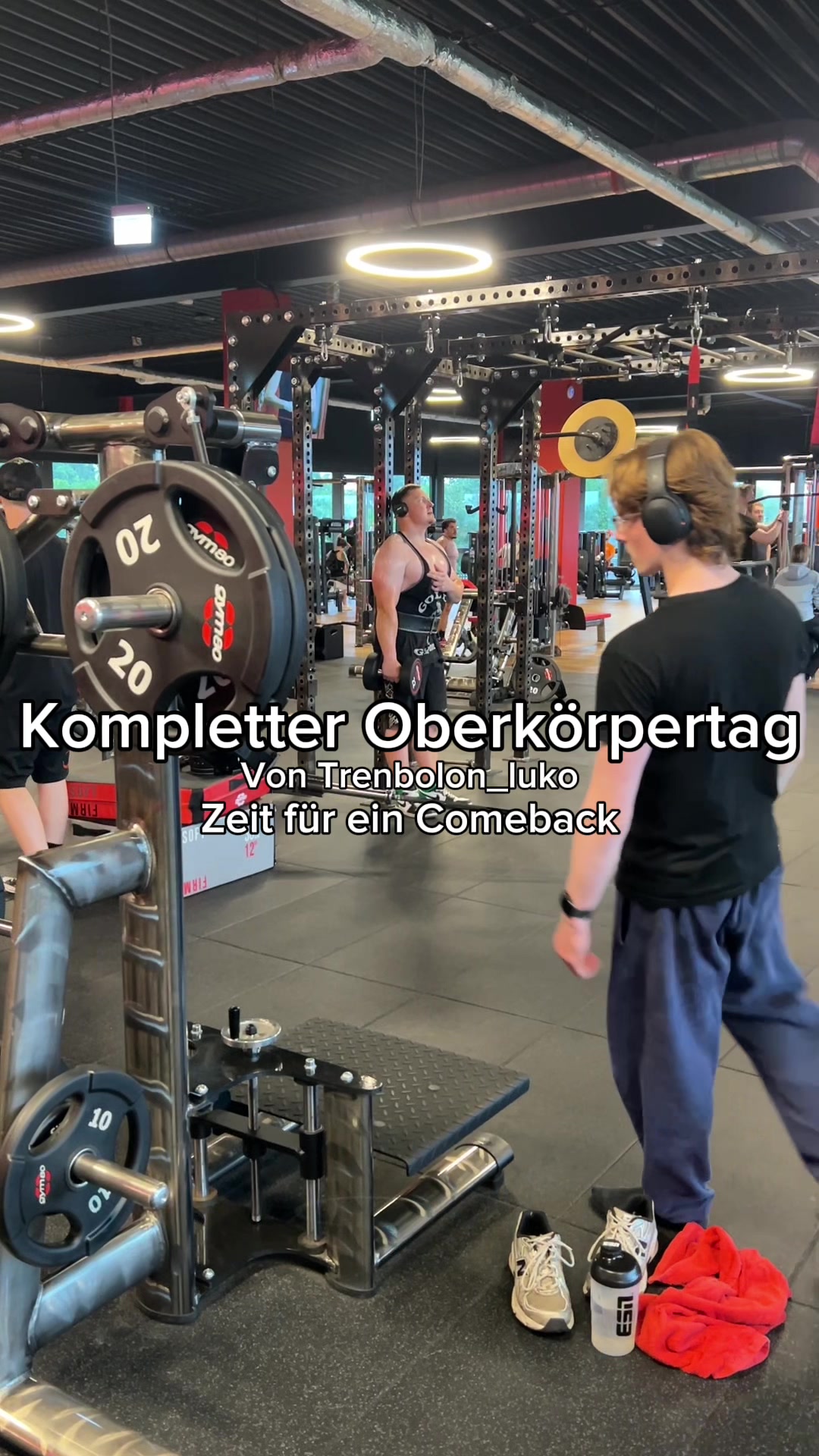 @lukas_kosinski