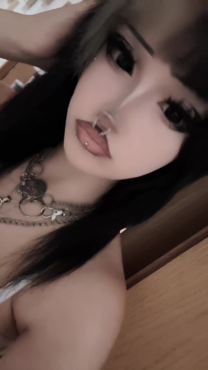 @𝕷𝖞𝖓𝖈𝖍𝖊𝖓 🕷️
