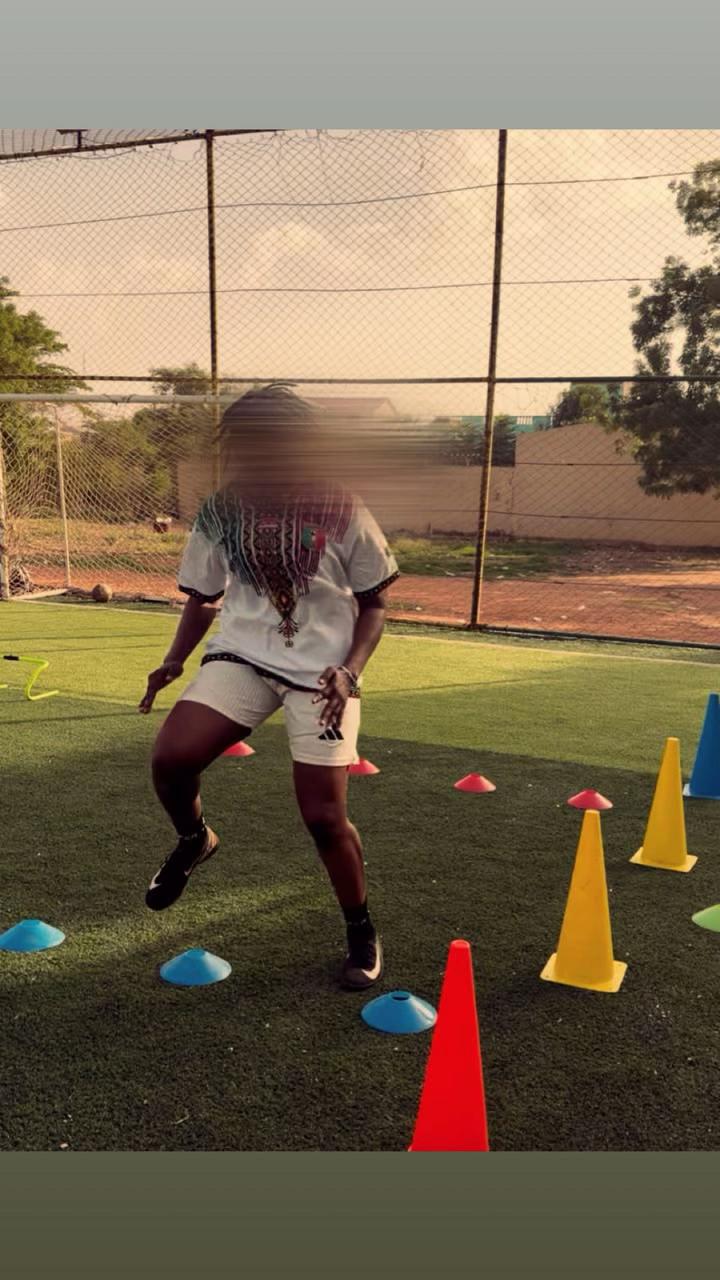 @ice_myraa⚽️🇲🇱
