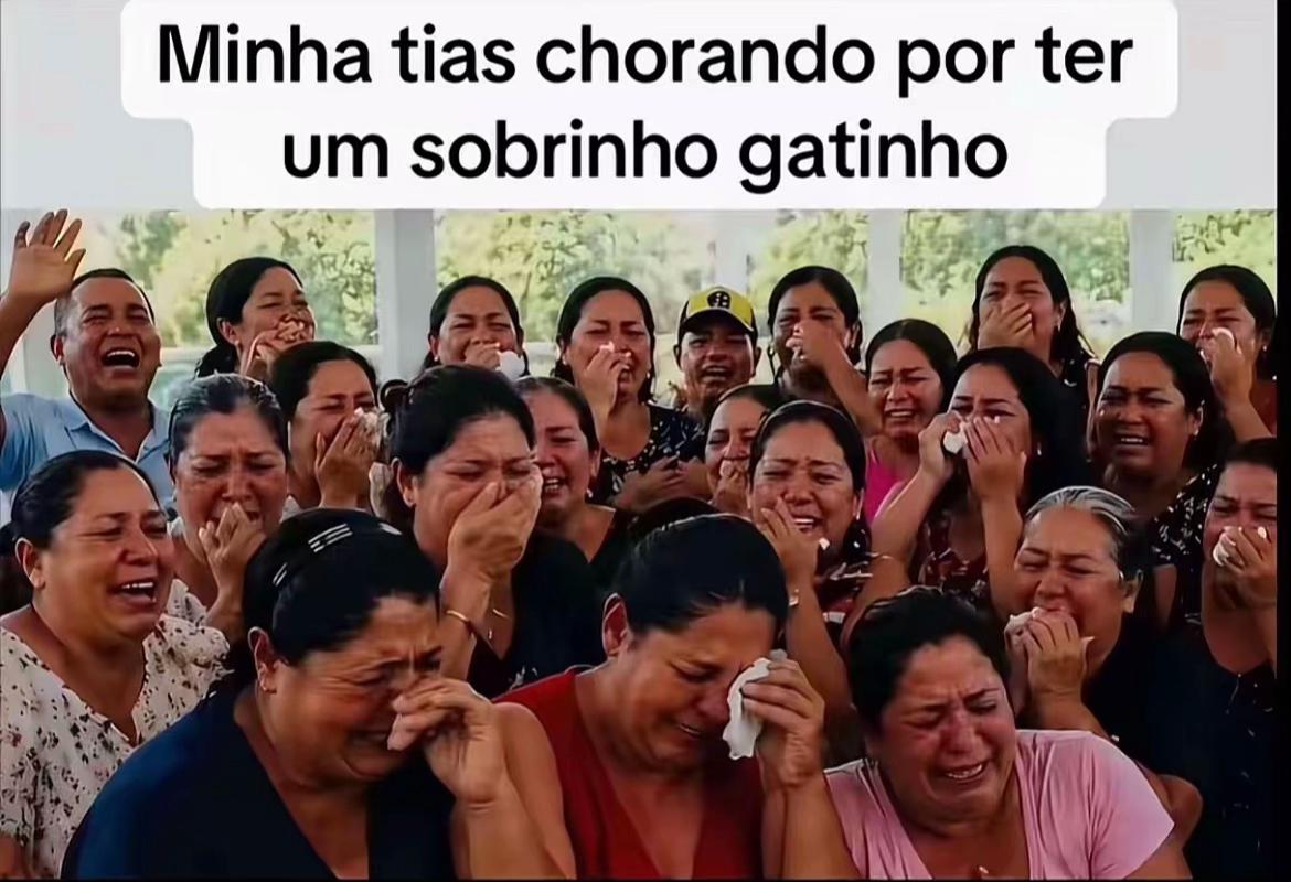 @boliviano