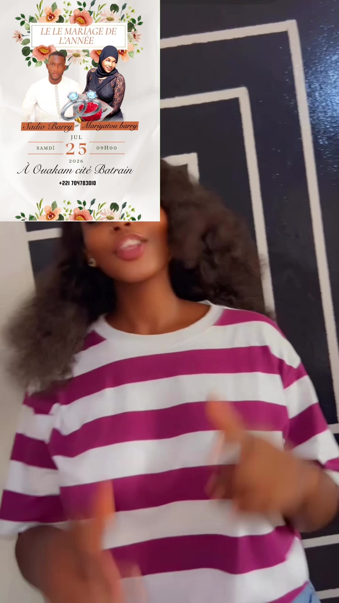 @Bella 11