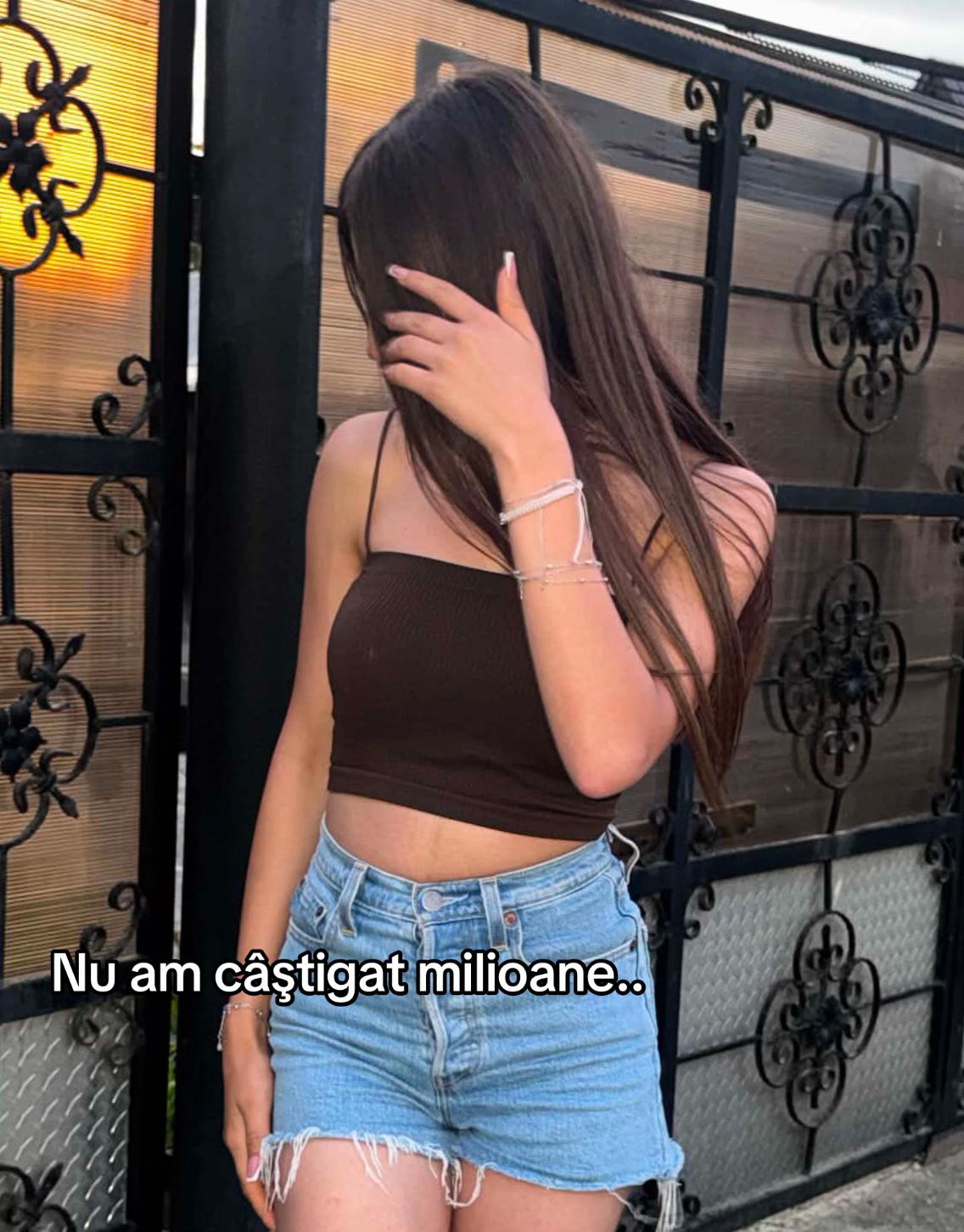 @ioana