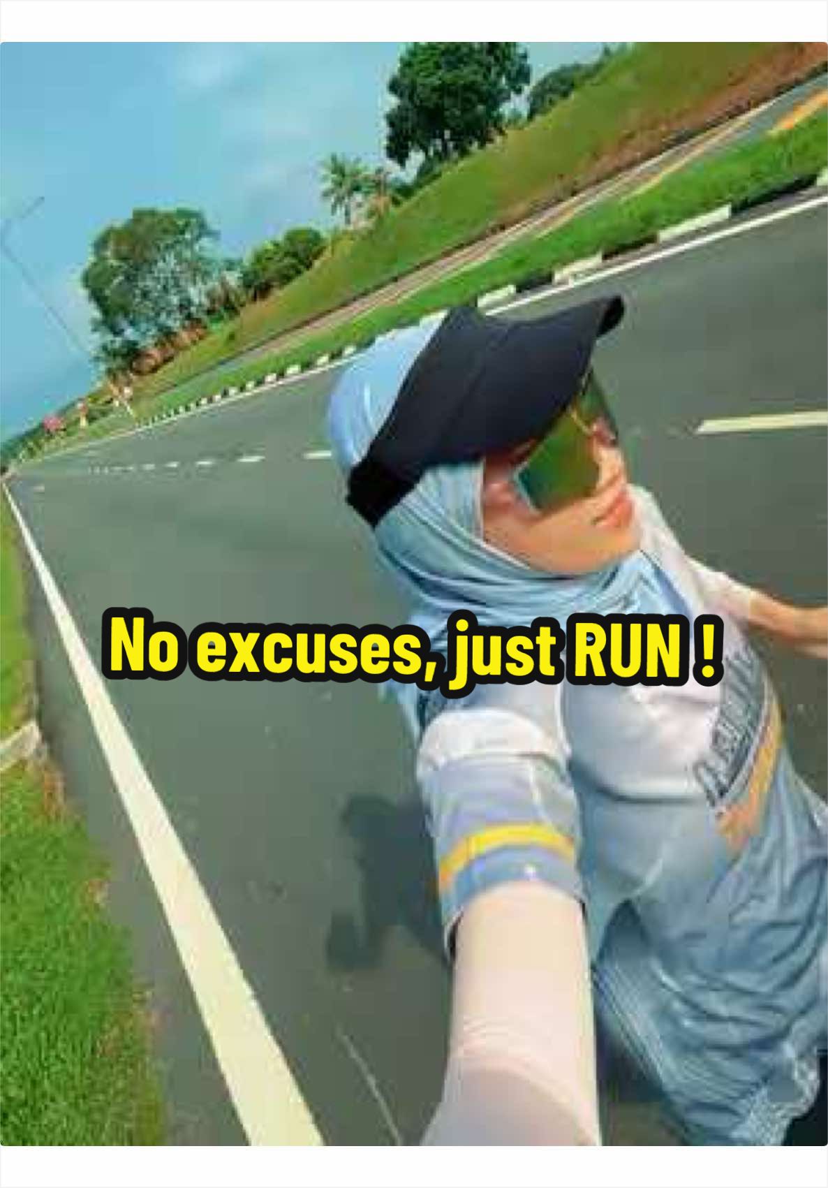 @asumzz.run